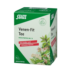 Salus Venen-Fit Tee