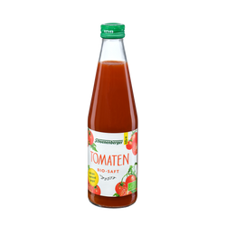 Schoenenberger Tomaten
