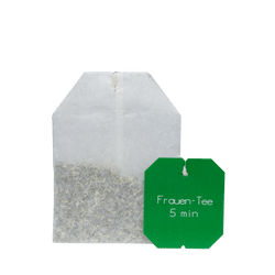 Salus Spezialität für die Frau Frauentee