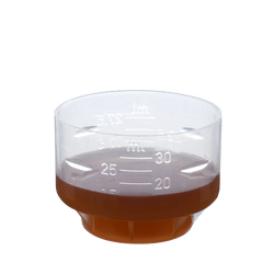 Salus Alpenkraft Bronchial