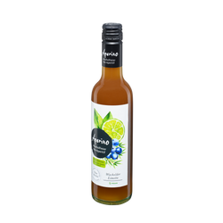 Salus Aperino Wacholder Limette