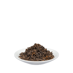 Schoenenberger Ch’uan Pu-Erh