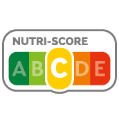 Nutri Score