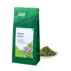 Salus Malvenblätter
