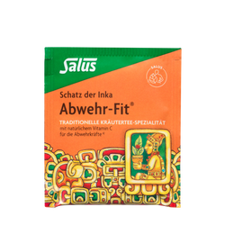 Salus Abwehr-Fit (Schatz der Inka)
