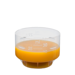 Salus Vitamin-B-Komplex