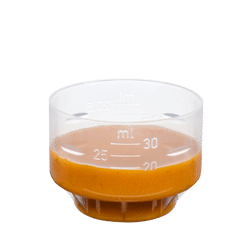 Salus Darm-Care* Curcuma Bioaktiv