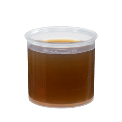 Schoenenberger Zinnkraut