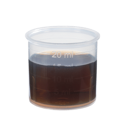 Schoenenberger Löwenzahn