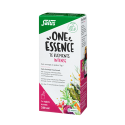 Salus One Essence Intense