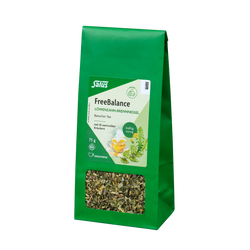 Salus FreeBalance Löwenzahn-Brennnessel