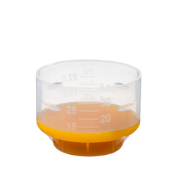 Salus Multi-Vitamin