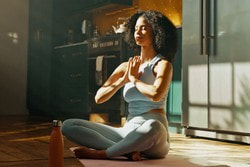 Meditation
