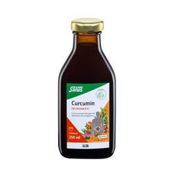 Salus Curcumin