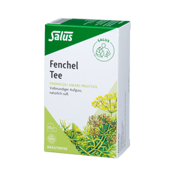 Salus Fenchel