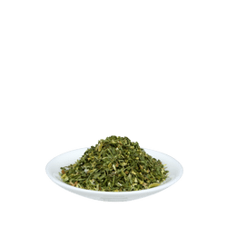 Salus Stiefmütterchenkraut