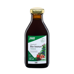 Salus Alpenkraft Bio-Immun