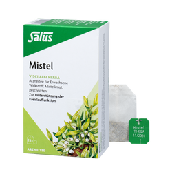 Salus Mistel