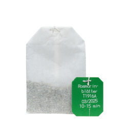 Salus Rosmarinblätter