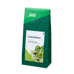 Salus Lindenblüten