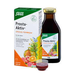 Salus Prosta-Aktiv