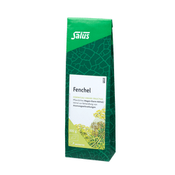 Salus Fenchel