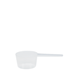 Salus Salusan Ortho Kollagenhydrolysat