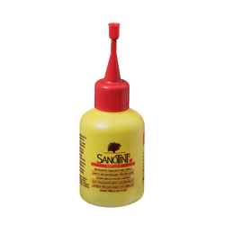 Schoenenberger Sanotint Reflex Haartönung Nr. 52 „Dunkelbraun“