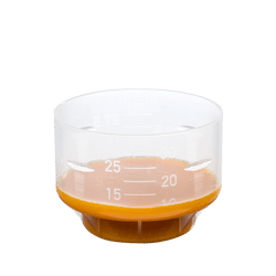 Salus Curcumin