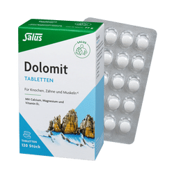 Salus Dolomit