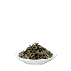 Schoenenberger Ch’uan Sencha