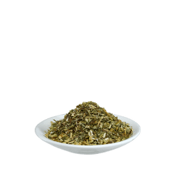 Salus Schafgarbenkraut