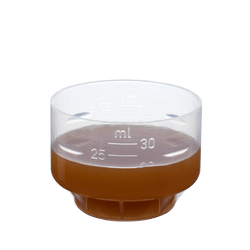 Salus Knochen-Komplex