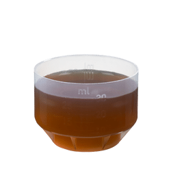 Salus Gallexier Kräuterbitter Elixier