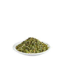 Salus Passionsblumenkraut