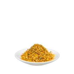 Salus Ringelblumenblüten