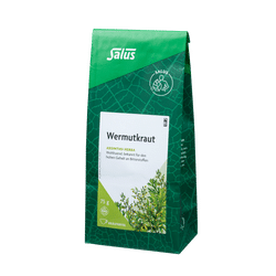 Salus Wermutkraut