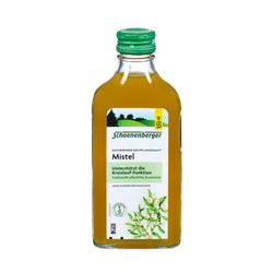 Schoenenberger Mistel