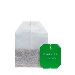 Salus Abwehr-Fit (Schatz der Inka)