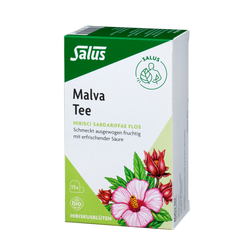 Salus Malva