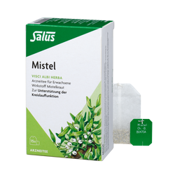 Salus Mistel