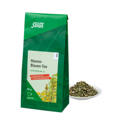 Salus Nieren-Blasen-Tee