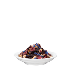 Salus Bunter Mix