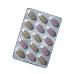 Salus Neuro Sleep Melatonin 2-Phasen Tabletten