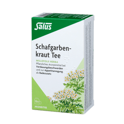 Salus Schafgarbenkraut