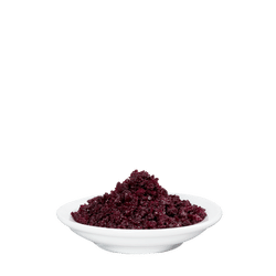 Schoenenberger Rote Bete