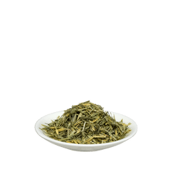 Salus Grüner Hafer