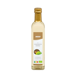 Schoenenberger Hensel Bio Condimento Bianco