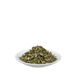 Salus Nieren-Blasen-Tee