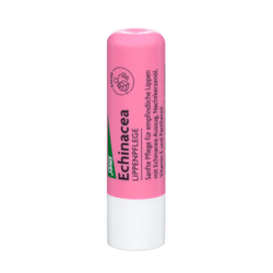 Salus Echinacea Lippenpflege